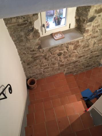 Terratetto in vendita a Vezzano Ligure - Foto 2