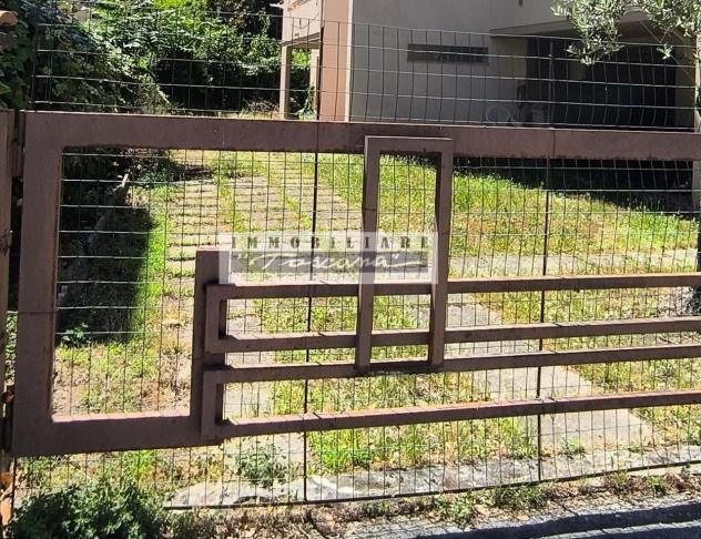 APPARTAMENTO di 10 vani (VIAREGGIO - terminetto) rif. A1018 - Foto 4