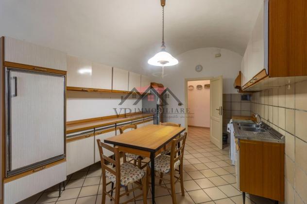 Appartamento in vendita a Volterra 100 mq Rif: 1314842 - Foto 9