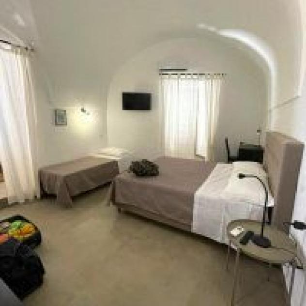 B&B DonPè