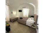 B&B DonPè