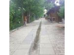 Camping Smeraldo di Manes Giuseppe