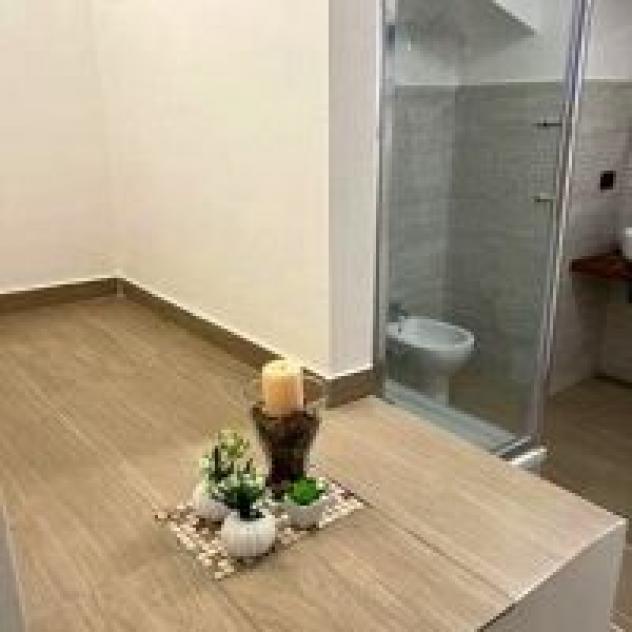B&B Dose di Relax - Foto 3
