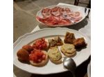 La Pania