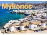 Investigazioni Professionali in Grecia e a livello internazionale