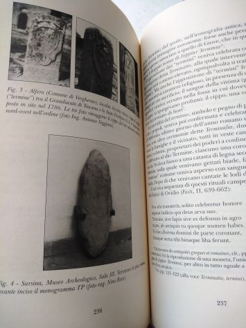 Meriggio in Romagna - dialetto folklore poesia - Cino Pedrelli - Foto 4