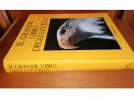 Il grande libro degli uccelli