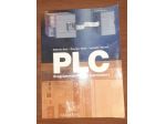 Libri per lo studio per elettronica