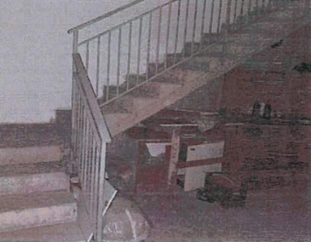 Immobile in asta di 123 m² in vendita a Lentini - Foto 2