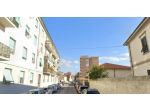Locale comm.le/Fondo in vendita a Livorno 38 mq  Rif: 1367327