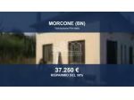 Immobile in asta di 601 m² in vendita a Morcone
