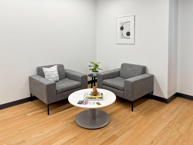 Grande ufficio in affitto – Regus Parma, Repubblica Parma - Foto 4