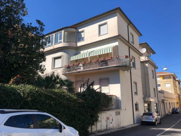 Immobile in asta di 1673 m² in vendita a Rieti - Foto 3
