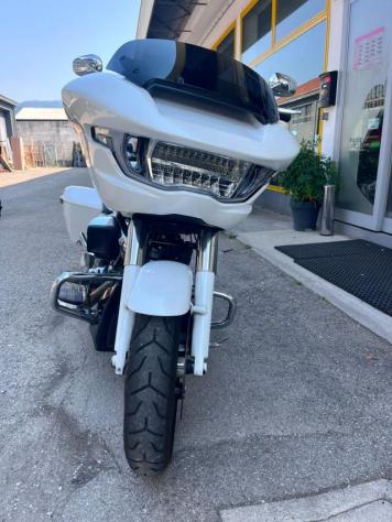 HARLEY-DAVIDSON FLTRXS Road Glide ROAD GLIDE 1923 rif. 24059213 - Foto 6