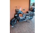 Vendo scooter