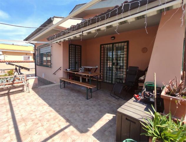 Villa in Via Garda - Foto 14