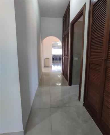 Villa in Via Garda - Foto 20