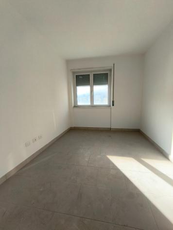 Appartamento in vendita a Carrara 60 mq Rif: 1355666 - Foto 5