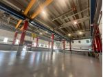 Immobile di 2000 m² con 1 locale in affitto a Lumezzane