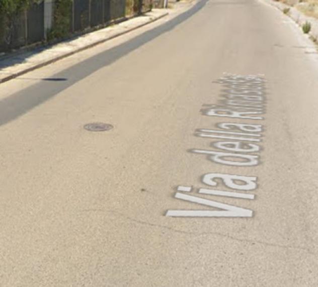 Immobile in asta di 100 m² in vendita a Sant'Antioco - Foto 7
