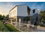 Porzione di casa in vendita a Vicenza