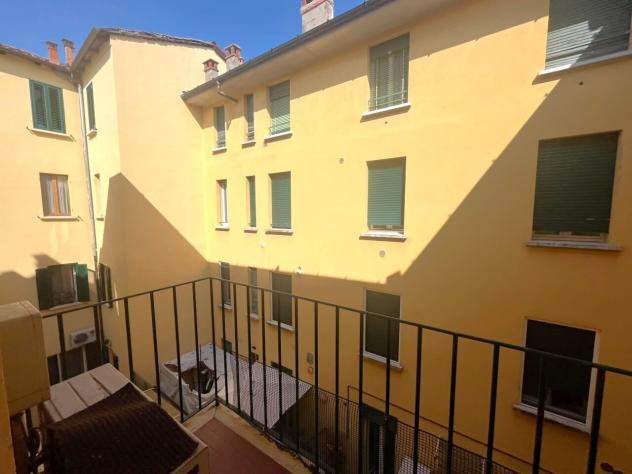Pentalocale in affitto a Bologna, Santo Stefano - Foto 7