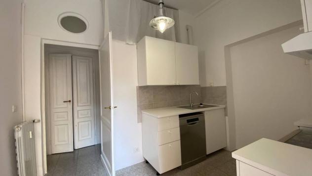 Appartamento in affitto a Genova - Foto 16