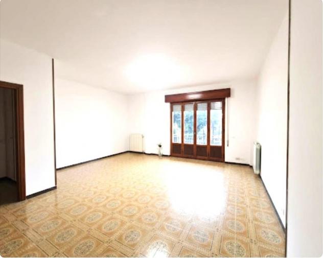 Appartamento in affitto a Marina di Massa - Massa 110 mq Rif: 1451471 - Foto 2