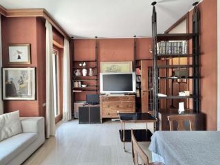 Apartment in Via dei Ciclamini, Milano for 110 m² with 3 bedrooms