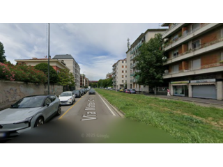 Bilocale 50Mq nelle vicinanze di CityLife