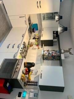 Appartamento completamente arredato via Euganea 96 Padova - Foto 3