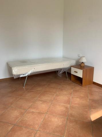 Stanza in appartamento in affitto a Siena - Foto 4