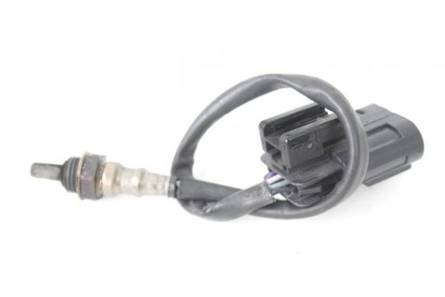 ROYAL ENFIELD INTERCEPTOR 650 1020009B SONDA LAMBDA 19 - 24 OXYGEN SENSOR - Foto 2