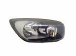 FARO ANTERIORE DESTRO KIA Picanto 3° Serie 921021Y321 G3LA (1116)