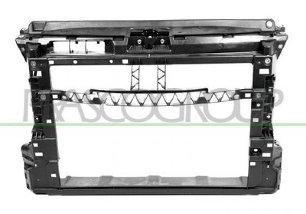 RIVESTIMENTO ANT.INT.(in plastica) VG0243230 Carrozzeria  Lamierati interni  Parete frontale  Rivesti VOLKSWAGEN - CROSS POLO - 2014  2017, VOLKSWAGEN