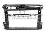 RIVESTIMENTO ANT.INT.(in plastica) VG0243230 Carrozzeria  Lamierati interni &hellip;