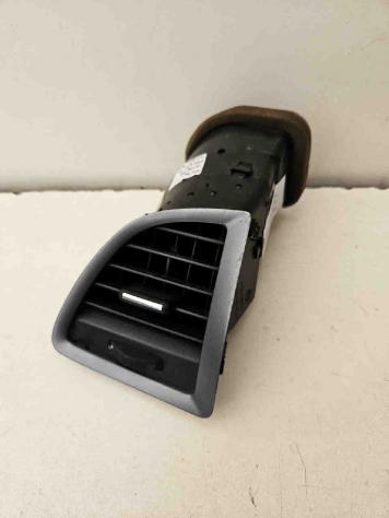 BOCCHETTA ARIA CRUSCOTTO SX OPEL Astra J 2° Serie (11)