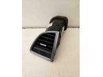 BOCCHETTA ARIA CRUSCOTTO SX OPEL Astra J 2° Serie (11)