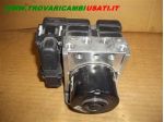 CENTRALINA ABS ATE 8V512M110AD FORD FIESTA (CB1)  Meccanica  Impianto frena &hellip;