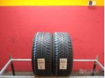 2 gomme 235 35 19 nokian inv a4996