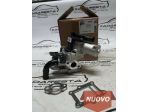 Valvola EGR Hyundai IX35 - i40 - Sportage 1.7 CRDI 284102A850