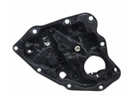 CREMAGLIERA POSTERIORE SINISTRA FIAT 500 X Serie 52070470 (15)