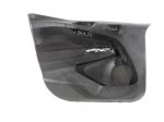 ET76-V23943-DJ35BL PANNELLO INTERNO PORTA ANTERIORE SINISTRA FORD TRANSIT C …