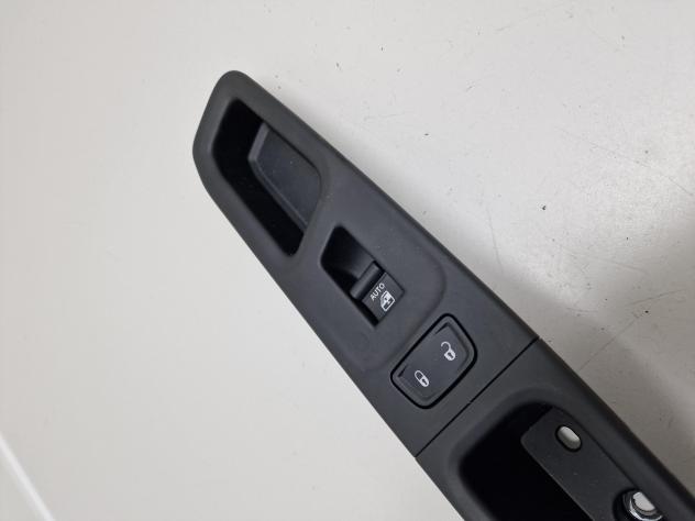 PULSANTIERA ANTERIORE DESTRA JEEP Renegade Serie 7356458310 (18) - Foto 2