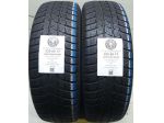 2 GOMME 225 65 17 SUMITOMO A72252