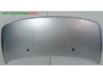 COFANO ANT.(in alluminio) GRIG. MET. 999-U1308877 Carrozzeria  Lamierati es &hellip;