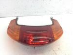 HONDA @ CHIOCCIOLA 150 FARO FANALE FRECCE POSTERIORE 2000 2002 ZDCKF03A0YF