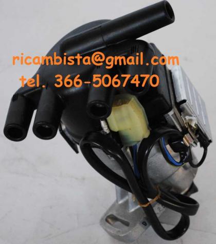 30105PH4662 Honda Accord spinterogeno