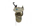 POMPA CARBURANTE RENAULT Kangoo 4° Serie 172027726R K9KE6 Diesel 1461 (0821)
