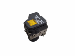 ABS TOYOTA Rav4 4° Serie 44540-42100 2AD-FTV Diesel 2200 (0509)